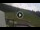 Webcam in Folgaria, 3.5 km entfernt