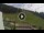 Webcam in Folgaria, 5.2 mi away