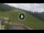 Webcam in Folgaria, 5.1 km