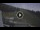 Webcam in Folgaria, 4 km entfernt