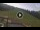 Webcam in Folgaria, 1.6 mi away