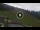 Webcam in Folgaria, 13.8 km
