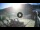 Webcam in Bormio, 10.5 km