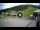 Webcam in Bormio, 0 mi away