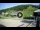 Webcam in Bormio, 9.7 km entfernt