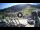 Webcam in Bormio, 10.5 km entfernt
