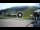 Webcam in Bormio, 9.7 km entfernt