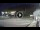 Webcam in Bormio, 0 mi away