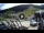 Webcam in Bormio, 0.7 mi away