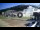 Webcam in Bormio, 3.7 mi away