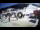 Webcam in Bormio, 1.7 km entfernt
