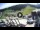 Webcam in Bormio, 10.1 km entfernt