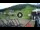 Webcam in Bormio, 11.4 km