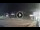 Webcam in Bormio, 10.6 km