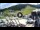 Webcam in Bormio, 1.7 km