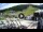 Webcam in Bormio, 0 mi away