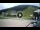 Webcam in Bormio, 9.7 km entfernt