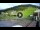 Webcam in Bormion, 1.7 km