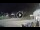 Webcam in Bormio, 2.4 km entfernt