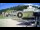 Webcam in Bormio, 3.5 mi away