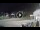Webcam in Bormio, 2.4 km