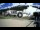 Webcam in Bormio, 3.9 mi away