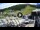 Webcam in Bormio, 2.1 km