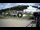 Webcam in Bormio, 10.1 km entfernt