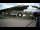 Webcam in Bormio, 0.3 mi away