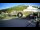 Webcam in Bormion, 11.4 km