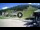 Webcam in Bormio, 4 mi away