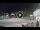Webcam in Bormio, 10.6 km