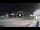 Webcam in Bormio, 0.2 mi away
