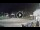 Webcam in Bormio, 10.6 km