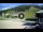 Webcam in Bormio, 10.5 km
