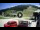Webcam in Bormio, 1.7 km entfernt