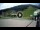 Webcam in Bormio, 9.7 km