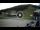 Webcam in Bormio, 3.7 mi away