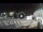 Webcam in Bormio, 0.1 km entfernt