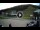 Webcam in Bormio, 9.7 km