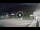 Webcam in Bormio, 0 mi away