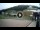 Webcam in Bormio, 0.7 mi away