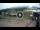 Webcam in Bormio, 0 km entfernt