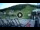 Webcam in Bormio, 0 km entfernt