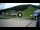 Webcam in Bormio, 0.1 km entfernt
