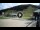 Webcam in Bormio, 9.7 km entfernt