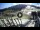 Webcam in Bormio, 0.5 km entfernt