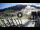 Webcam in Bormio, 0 km entfernt