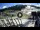 Webcam in Bormio, 0.3 km entfernt