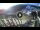Webcam in Bormio, 0.6 km entfernt